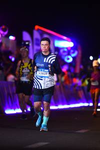 BIB: 
                            <button type="button" onclick="openModal(23283853)" class="btn btn-primary btn-sm float-right btn-popup" data-toggle="modal" data-target=".modal-high-quality">
                        <i class="fas fa-shopping-cart"></i> Add to Cart
                    </button>
                                            <button type="button" onclick="isThisMe(23283853, true)" class="btn btn-success btn-sm float-right btn-popup btn-isme hidden" data-toggle="tooltip" data-placement="bottom" title="นี่คือรูปของคุณใช่ไหม คลิกที่นี่เพื่อเอาเข้าอัลบั้ม">
                        <i class="fas fa-plus"></i> Add to album
                    </button>
                    <button type="button" onclick="isThisMe(23283853, false)" class="btn btn-warning btn-sm float-right btn-popup btn-isnotme hidden">
                        <i class="fas fa-ban"></i> Remove from album
                    </button>